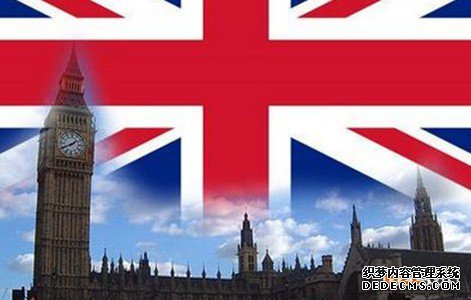 英国专利局不接受的商标注册申请有哪些