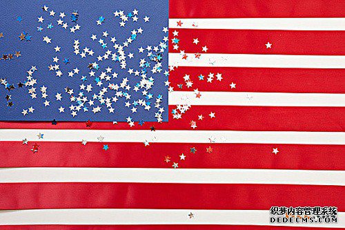 1526297996354152.jpg tis014e14110106.jpg