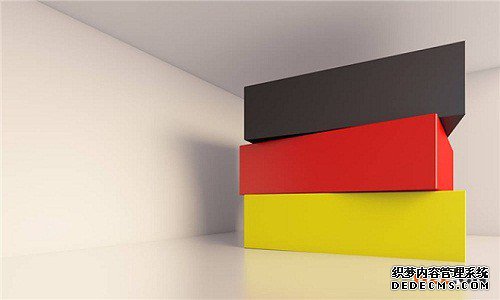 1526296604845856.jpg ul0346-4023.jpg