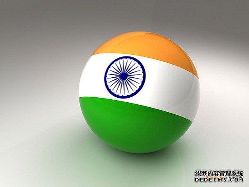 1526383316701451.jpg top-b73080.jpg