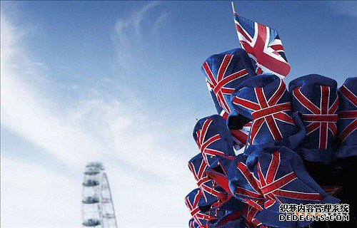 1526297199986974.jpg tic070ca0106.jpg