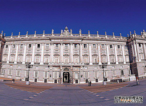 1526383580708404.jpg pdha0552.jpg