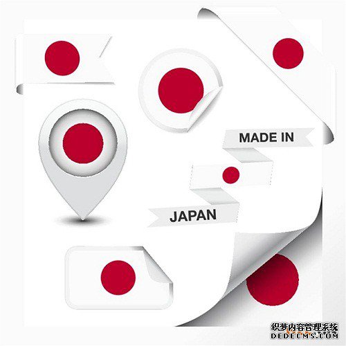 1526384025678491.jpg ul0817-1065.jpg