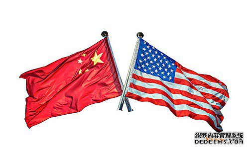 1526469754434048.jpg 615-p00729.jpg