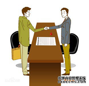 什么是商标转让？有哪些流程？