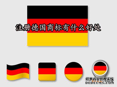 1526472681485780.jpg qj9101289770.jpg