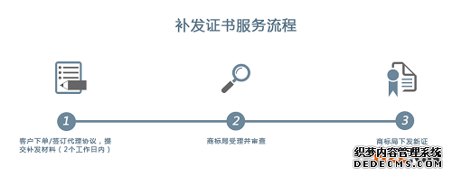 1526558432233500.png tmfb.png