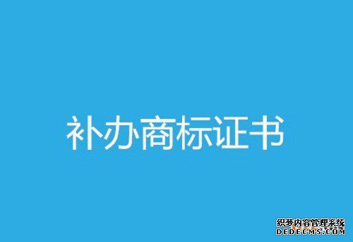 1526558727664542.jpg ABUIABACGAAgwc-70gUoqpXksgUw9AM49AM!640<em></em>x640.jpg