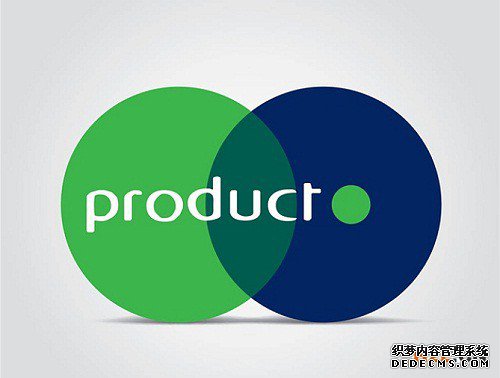 1526974050272927.jpg ul0600-2295.jpg