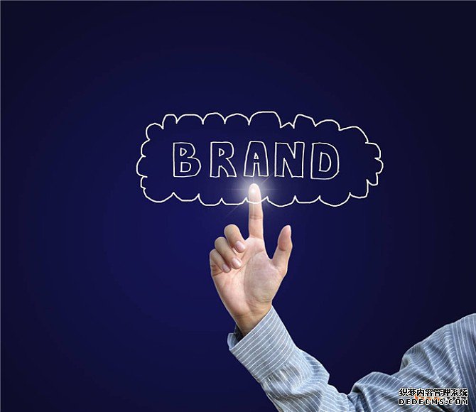 日本商标注册 日本商标注册