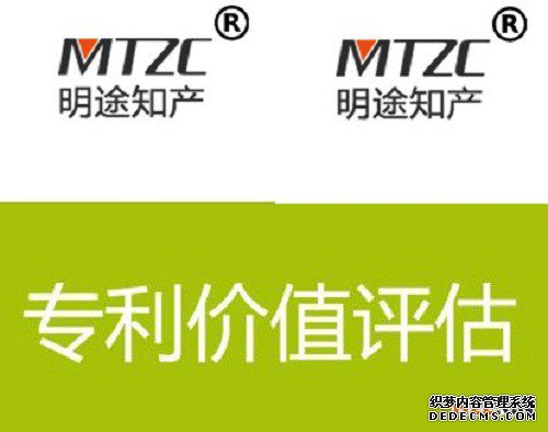 avnjogck6331486460287564_m (1).jpg