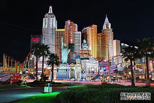 1527243666486278.jpg ph6172-0063.jpg