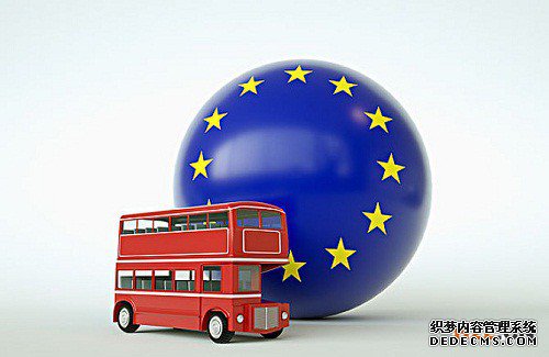 1527245802321167.jpg tid020t000725.jpg