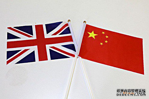 1527162963352046.jpg 英国.jpg