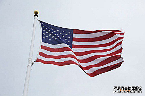 美国.jpg