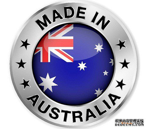 1527247363793031.jpg ul0645-1085.jpg