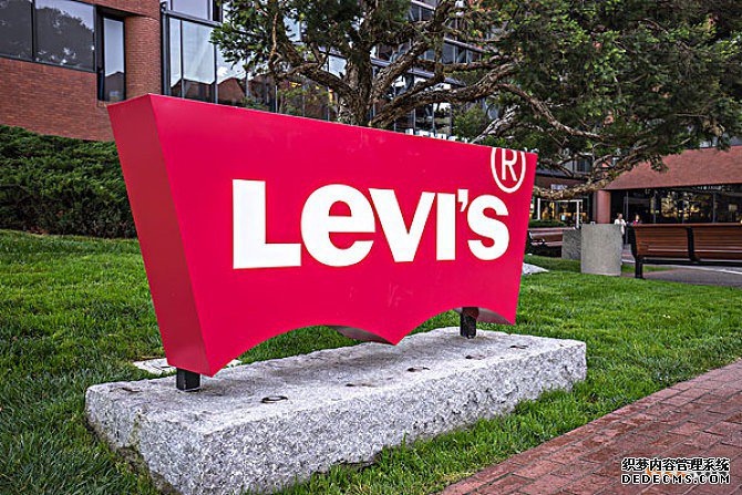 1527242032133663.jpg xs0004-12035q.jpg