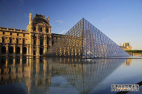 1527593164761482.jpg mf700-02590798.jpg