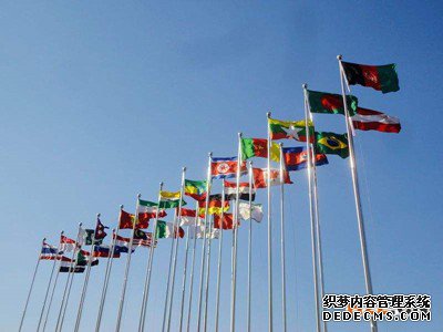 多国商标注册申请需注意禁忌 多国商标注册申请需注意禁忌