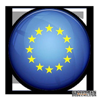 欧盟商标注册申请需了解信息