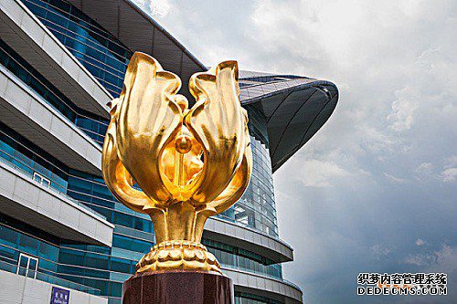 1527676335445170.jpg ph3268-p01223.jpg