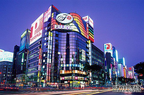 1527839888284449.jpg mf849-03645058.jpg