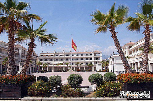 1527761958594686.jpg ul0877-1268.jpg