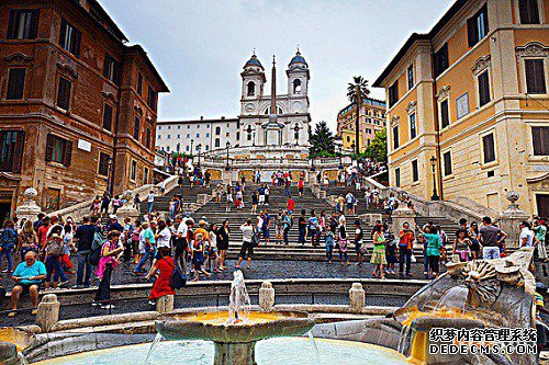 1527762147189411.jpg yt-p0076297.jpg