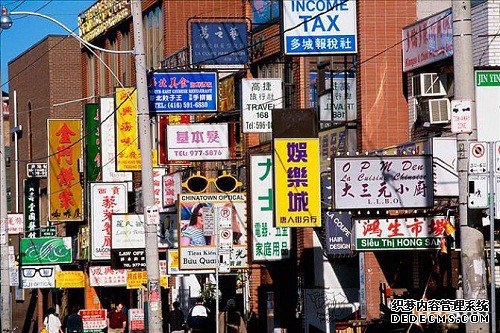 1527762303289623.jpg sps1071-5080.jpg