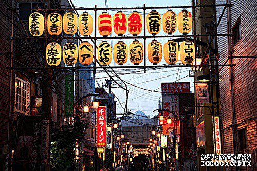 1527840765256794.jpg mf849-06466241.jpg