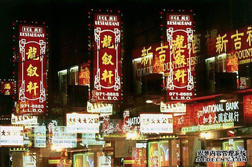 1527762518643795.jpg sps1071-5077.jpg