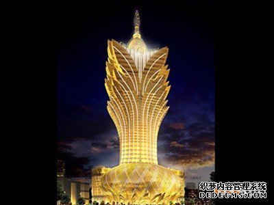 澳门商标注册申请所需流程及费用 澳门商标注册申请所需流程及费用