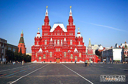 1528101601257049.jpg 533-0372.jpg