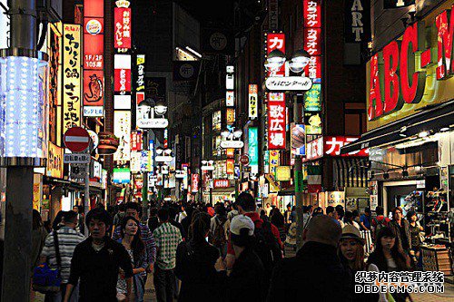 1527840915588725.jpg mf849-06466275.jpg