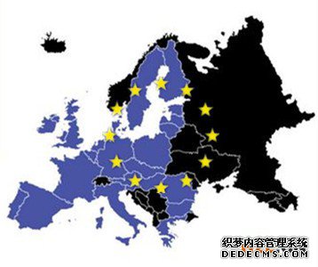 欧盟商标注册申请异议流程有哪些? 欧盟商标注册申请异议流程有哪些?