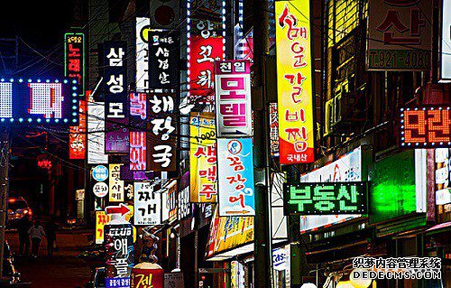 1528110750614040.jpg is09as41m.jpg