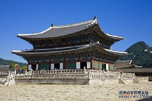 1528111052969490.jpg mf700-02289694.jpg