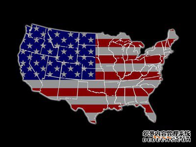 美国商标注册流程