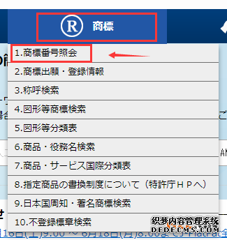 1528286194160055.jpg 2.1.jpg