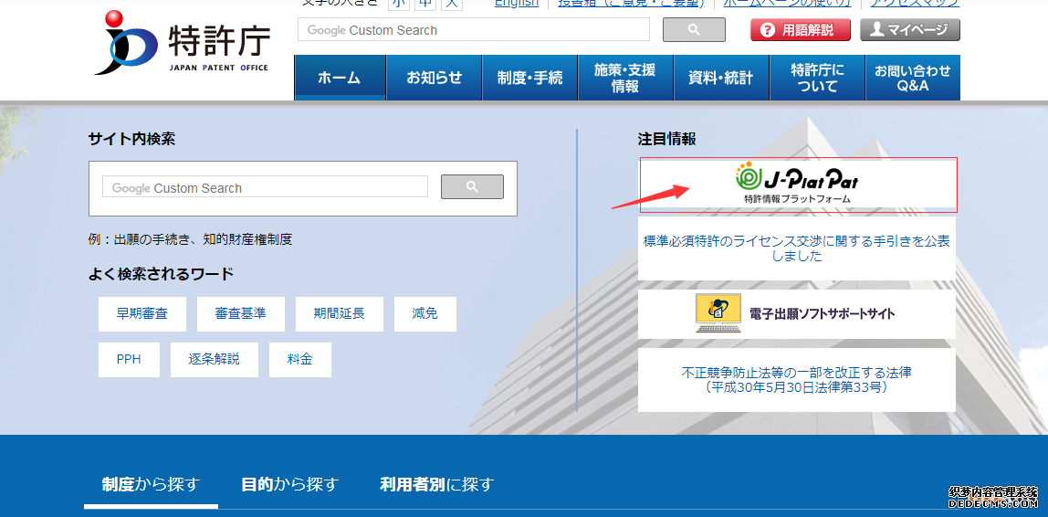 1528286055892388.jpg 1528286055892388.jpg