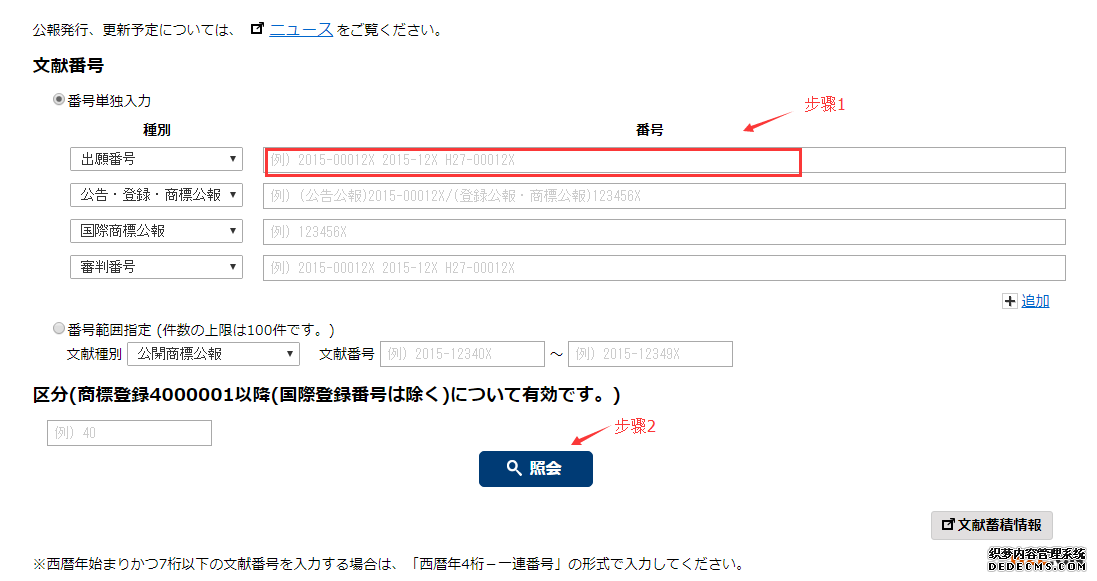 1528286144832598.jpg 1528286144832598.jpg