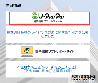 1528286121278705.jpg 1.1.jpg