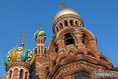 俄罗斯商标注册申请所需材料 俄罗斯商标注册申请所需材料