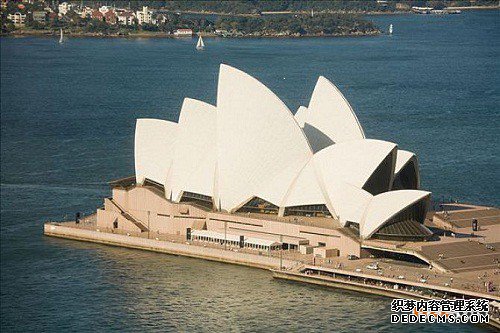 1528191781790291.jpg ie349-056.jpg