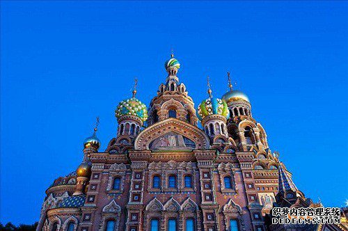 1528111535622340.jpg rob-785-1509.jpg