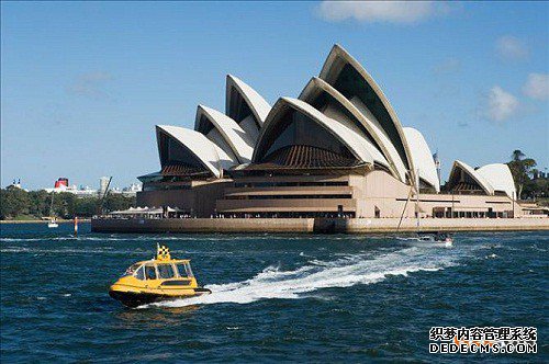 1528350525942719.jpg 微信图片_20180522164704.jpg