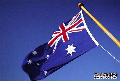 1528192101944499.jpg rob-645-2745.jpg