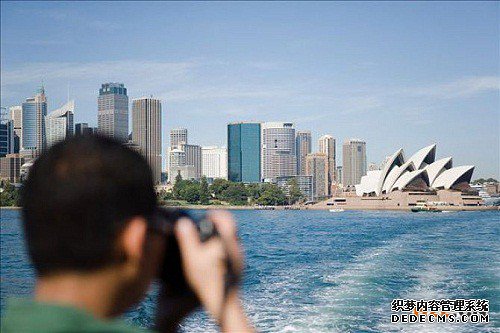 1528350850183220.jpg is0266l76.jpg