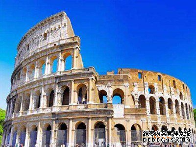 意大利商标注册流程及费用 意大利商标注册流程及费用