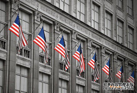 美国商标近似查询方法 美国商标近似查询方法